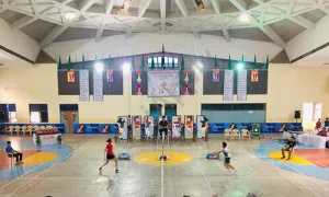 Delhi Public School, Jaipur