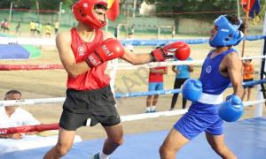 Vidya Niketan Birla Public School, Pilani