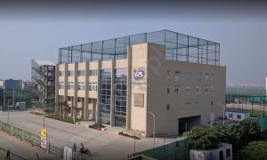 APL Global School, Thoraipakkam, Chennai