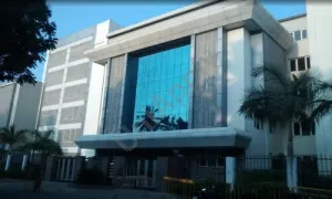 CPS Global School, Anna Nagar, Chennai