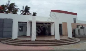 Shikshaa Public School, Chromepet, Chennai