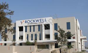 Rockwell International School, Kokapet, Hyderabad
