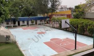 Global Discovery School