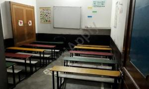 Brainiac Modern School, Sector Mu 2, Greater Noida