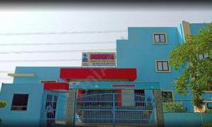 Kidzee, Eta 1, Greater Noida