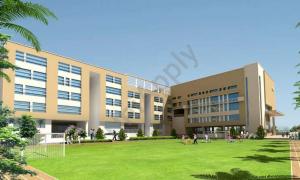 Gagan Public School, Sector 4, Greater Noida