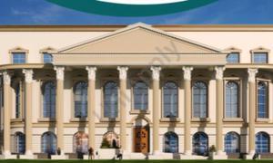 Indraprastha Global School, Sector, Noida, Sector 75, Noida