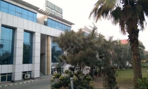 Indus Valley Public School, Sector 62, Noida