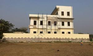 MPS International School, Sigma 3, Greater Noida