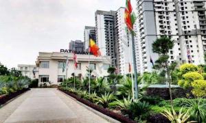 PATHWAYS School Noida