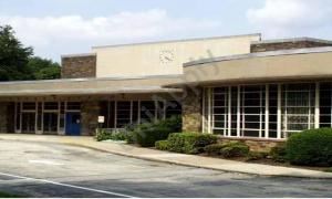 St. Martin Junior School, Beta 1, Greater Noida