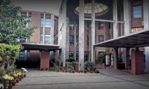 Step By Step School, Sector 132, Noida