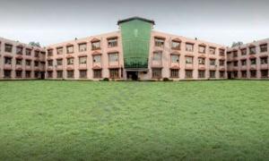 Vanasthali Public School, Sector 56, Noida