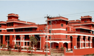 Vishwa Bharati Public School, Beta 1, Greater Noida