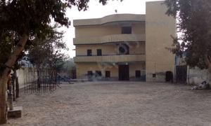 S B N Public School, Nandgram, Ghaziabad