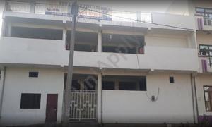New Green Field School., Lal Kuan, Ghaziabad School Building