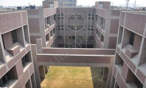 Delhi Mar Thoma Public School