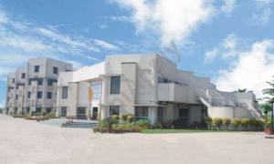 Delhi Public School Ghaziabad International, Dasna, Ghaziabad