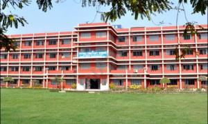 Fatima Convent Senior Secondary School