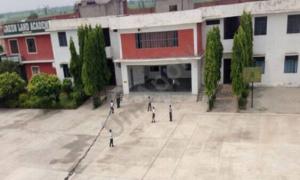 Green Land Academy, Modinagar, Ghaziabad