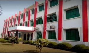 Hindon Public School