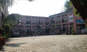 JSM Public School