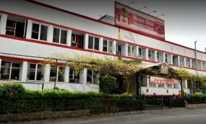 Maple Bear Canadian School, Shipra Suncity, Indirapuram, Ghaziabad