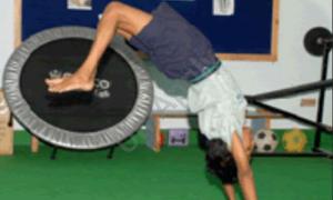 Nurture Global School, Morta, Raj Nagar Extension, Ghaziabad