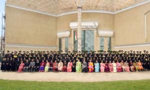 Presidium School, Ahinsa Khand 1, Indirapuram, Ghaziabad