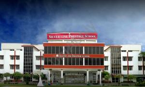 Silver Line Prestige School