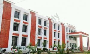 Summer Field Public School, Modinagar, Ghaziabad