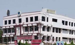 Vidhaan Public School, Duhai, Ghaziabad