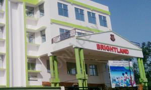 Brightland School