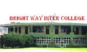 Bright Way Inter College