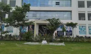 Akshar Jyoti Public School, Mohanlalganj, Lucknow