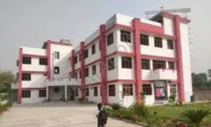 City International School, Gomti Nagar, Lucknow