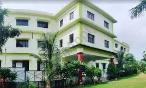 Capital Public School, Jankipuram, Lucknow