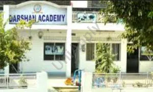 Darshan Academy, Alambagh, Lucknow