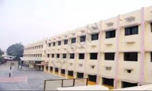 Rani Laxmi Bai Memorial School, Aashiana, Lucknow