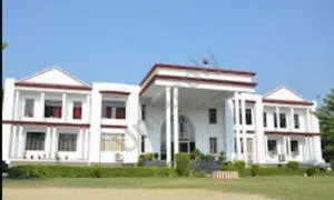 Vishwanath Academy, Aashiana, Lucknow