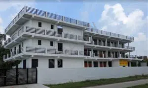 Awasthi Public School, Kakori, Lucknow