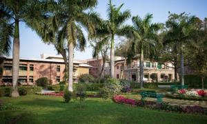 Hopetown Girls’ School, Selakui, Dehradun