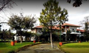 Selaqui International School, Dehradun
