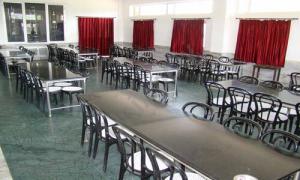 Summerfield School, Herbertpur, Dehradun