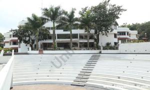 The Aryan School, Malsi, Dehradun