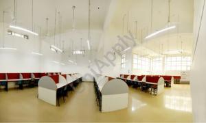 The Asian School, Dehradun