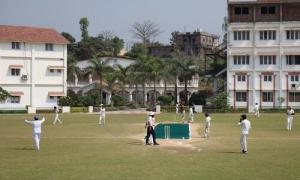 Tula's International School, Dehradun