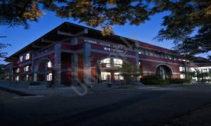 Welham Boys' School, Dehradun
