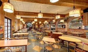 Woodstock School, Mussoorie, Dehradun