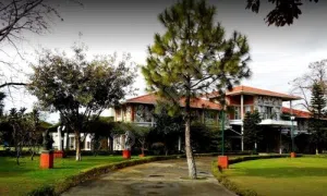 Selaqui International School, Dehradun